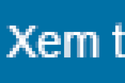 Công khai Bổ sung Kinh phí thực hiện CCTL và chế độ tiền thưởng theo NĐ73.2024 và NĐ 75.2024